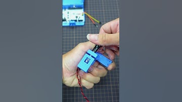 amomii UNO Project #shorts