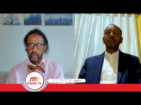 Yaa La Saadaalaalinayaa Inuu NoqdoHoggaanka Woqooyo Bari 