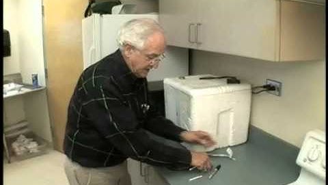 BQA Collection and Testing (C2C)