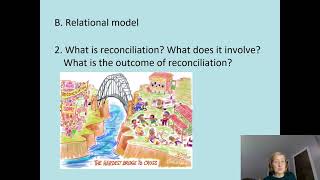 15  Aggression  conflict  alliances  and conflict resolution  Part IV