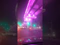 Bridge Decore