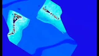 Full Crisps multi rendering round 51 News
