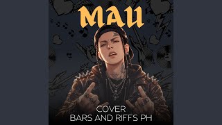 Mau (Cover)