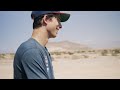 SxS RZR Race Prep | Seth Quintero’s Best In The Desert Set Up