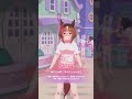 私の全力受け止めて♡(ウマ娘-トランセンド、ダンツフレーム、ナリタトップロード、シュヴァルグラン)