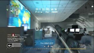 why i hate cod4