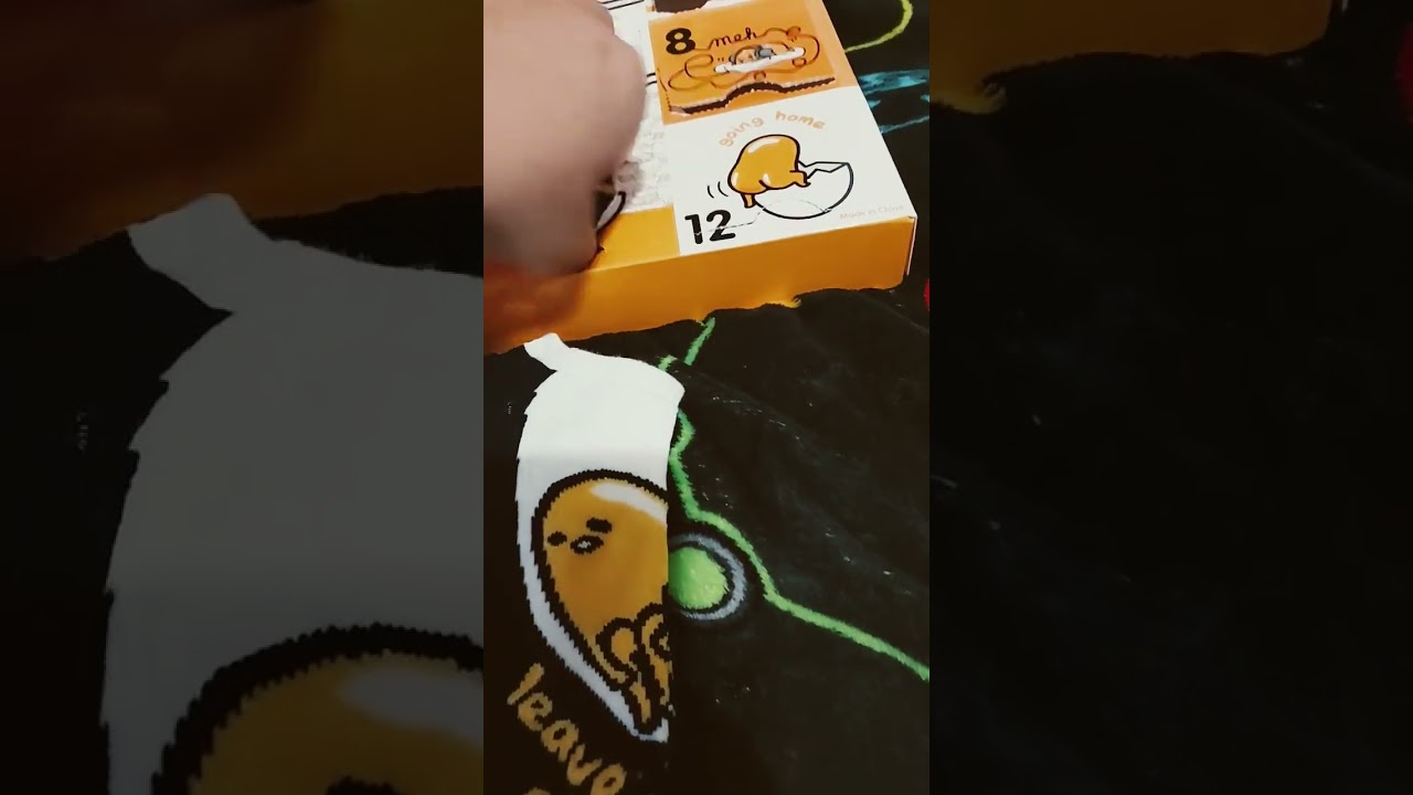 tomorrow is Xmas! hope you have a lazy holiday and a lazy new year! 