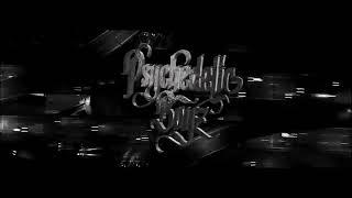 BATANG PASAWAY by:PSYCHEDELIC BOYZ-RAWSTARR TIL I DIE (Official Music Video)