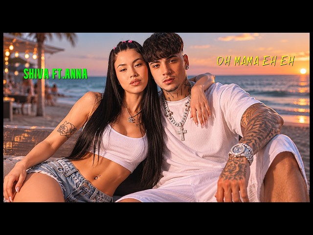 thumbnail img16x9