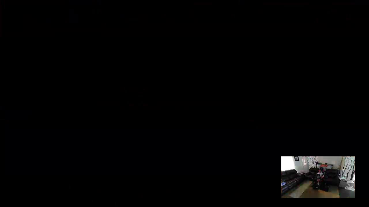 f1 testing live stream