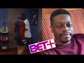 BET Plus Review 2020 - BET+  Mchanga - YouTube