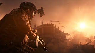 The worst killcams in Cod Modern Warfare Remastered