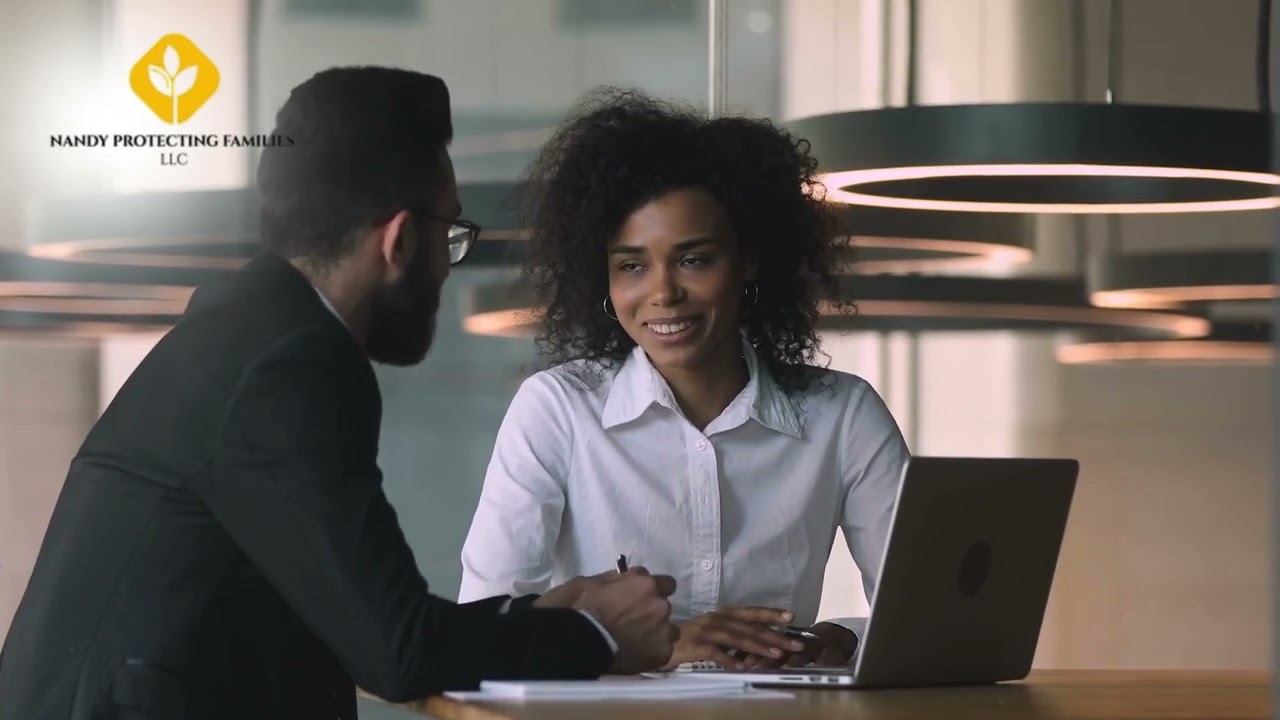 You will retain more employees 