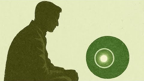 A Perfect Imperfection | Episode 5 | Whispers of Order 