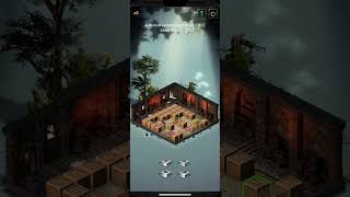 Fire and Glory Puzzle Çözümü 1 screenshot 4