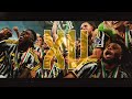 Xv  the 15th italian cup  behind the scenes