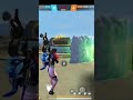 free fire and 1x1 #freefire #ajjubhaiandsooneeta #ajjubhaiinmymatch #opakgamer