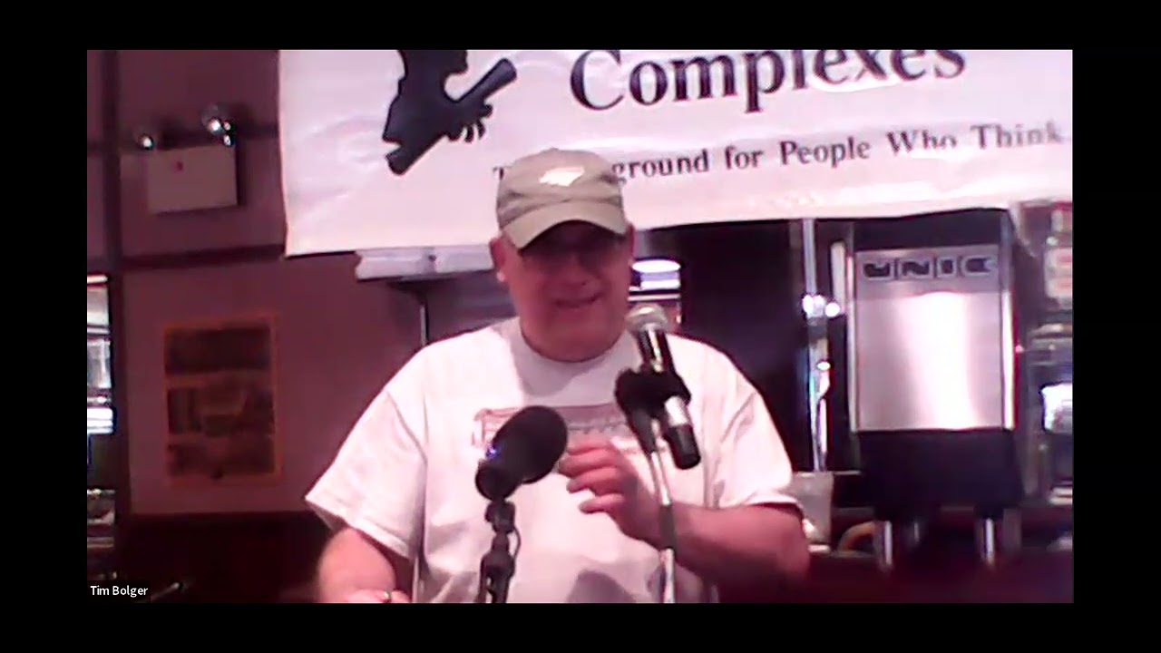 C of C 5-27-2023 Electricity for Sustainable Train Passenger Transportation in France