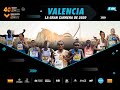 Élite - Maratón Valencia Trinidad Alfonso EDP 2020