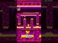 your gamemode if you... (part 2) #geometrydash #foryou #memes