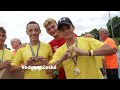 Rozhýbejme české děti! 🏃🏻‍♂️ Jsme Olympijský víceboj!