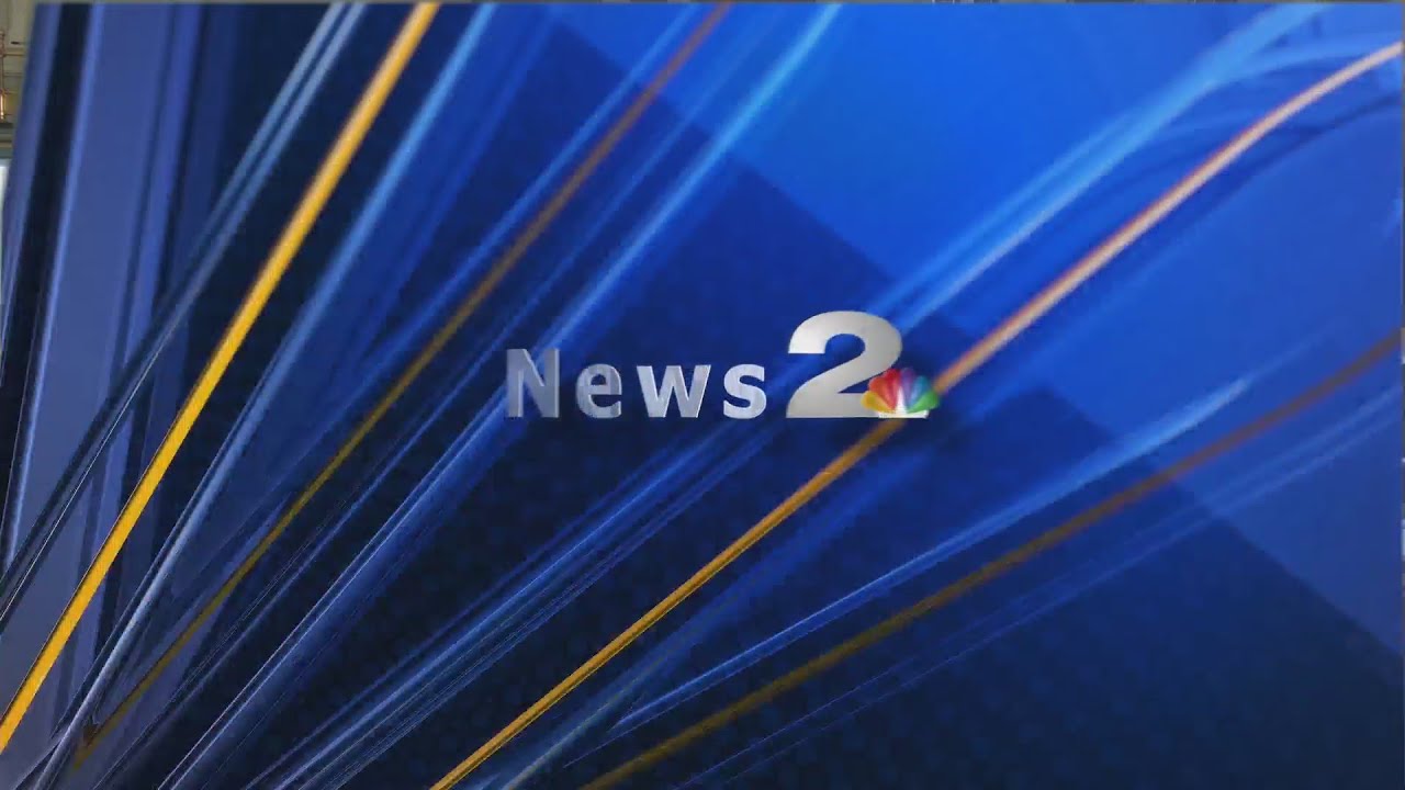 CCSD Officials Discuss Preservation Of Historic Morningside Middle ccsd-officials-discuss-preservation-of-historic-morningside-middle