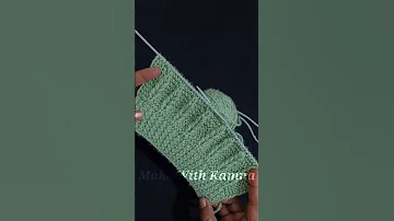 #knitsweater #design #knitting #cardigans #shortsviral #viral #art #ytshorts