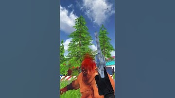 MaxOwe Zombie #shorts #short #montage #viralvideo #trending #viral #zombie