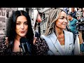 Read Not Guilty, Transgender Treatment Ban and Fancy New Flags on White House Lawn | June 19th, 2025