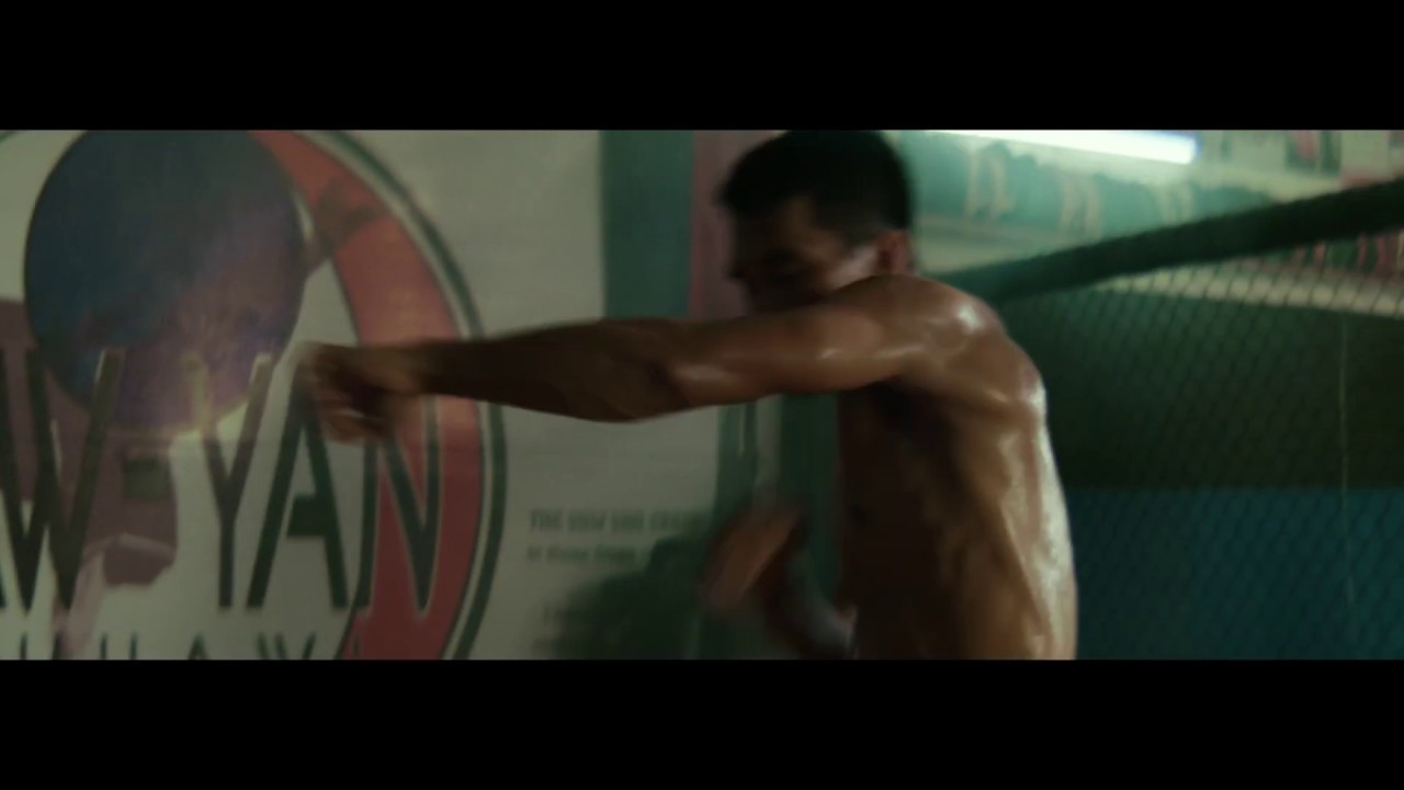 The Yaw Yan Creed Final