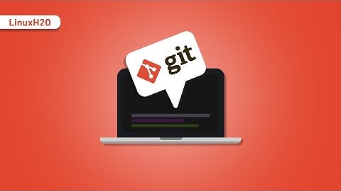 How to easily install Git on Linux