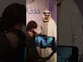 تكريم الفنانه ابتسام لطفي
