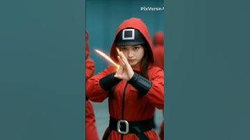 #gta5_fivem_tricks  Squid game 3