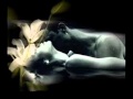 DEJAME TAN SOLO....wmv