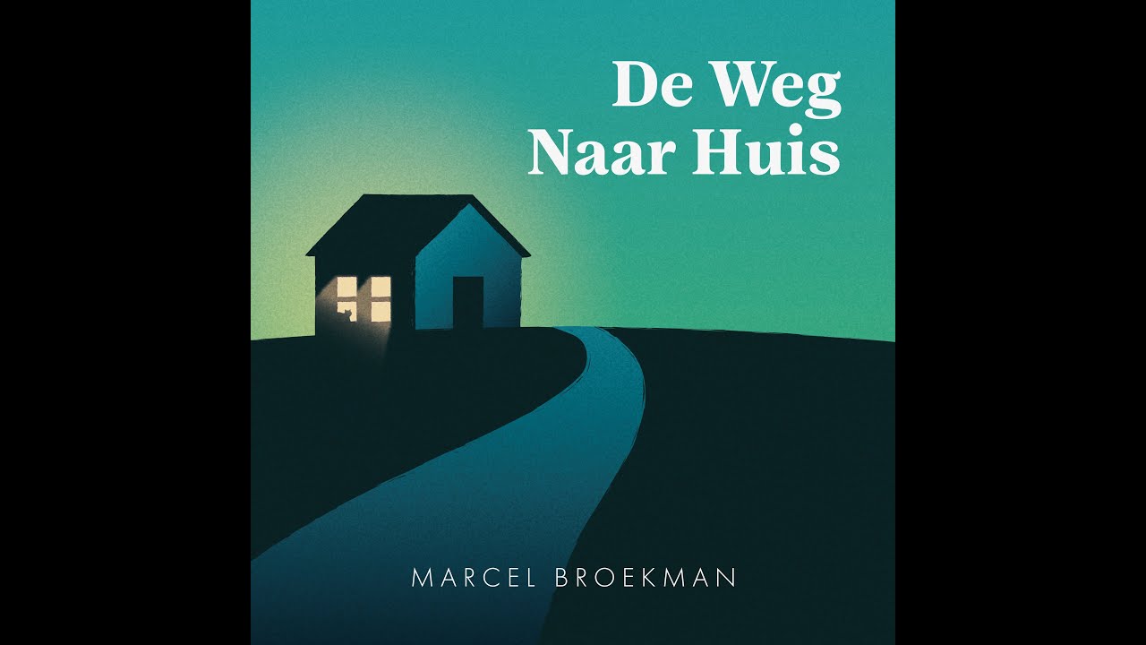 De weg naar huis - YouTube