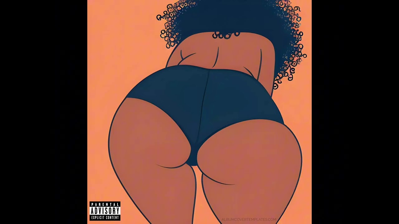 ClapBack (Official Audio)