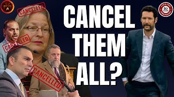 Delphi | Could The Judge, Prosecutor and Defense Get Booted Off the Case?