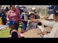 Dodgers Dreamteam Day 1