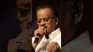 SPB in Vaa vennila unnaithane ..