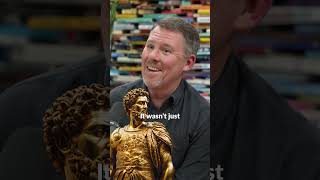 Why Philosophy Matters Mick Mulroy