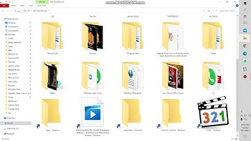 pen drive ekakata sindu danne kohomada