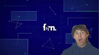 Matty K Reacts to Fern "The Dark Web's New Deadliest Drug"