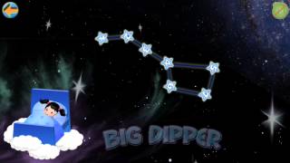 Twinkle Little Star: App Preview screenshot 3