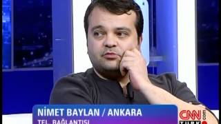 Kız Kardeşimi Beren Saatin Yerine Koyuyorum