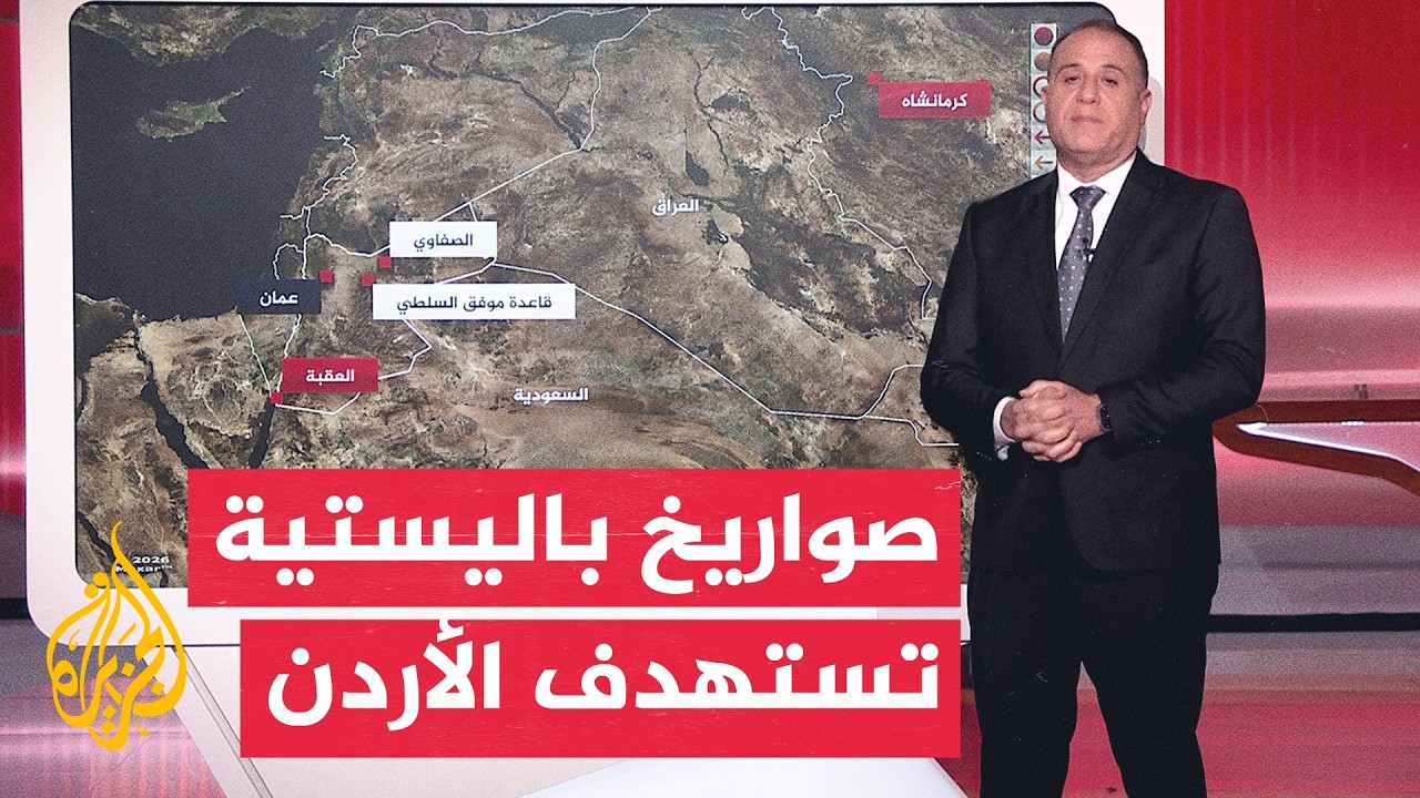 �������� ���������.. ����� ������� ������ ����� ������ ����� ������
 - نشر قبل 31 دقيقة
