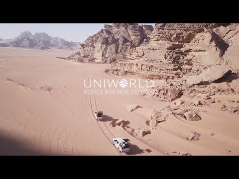 uniworld river cruises 2023 egypt