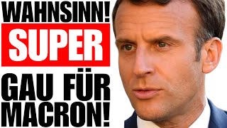 He Was Completely Passed Around