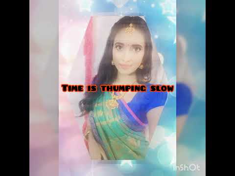 😘 Asha Gowda 💖 | 💖💞thean kudika song😍 | (#shorts#)| target 200 subscribers pls support me guys 🙏🙏