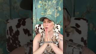 Send me your discontinued favorites! #makeup #shemixalot