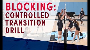 AVCA Video Tip of the Week, Dec. 21, 2025 (presented by The Art of Coaching)